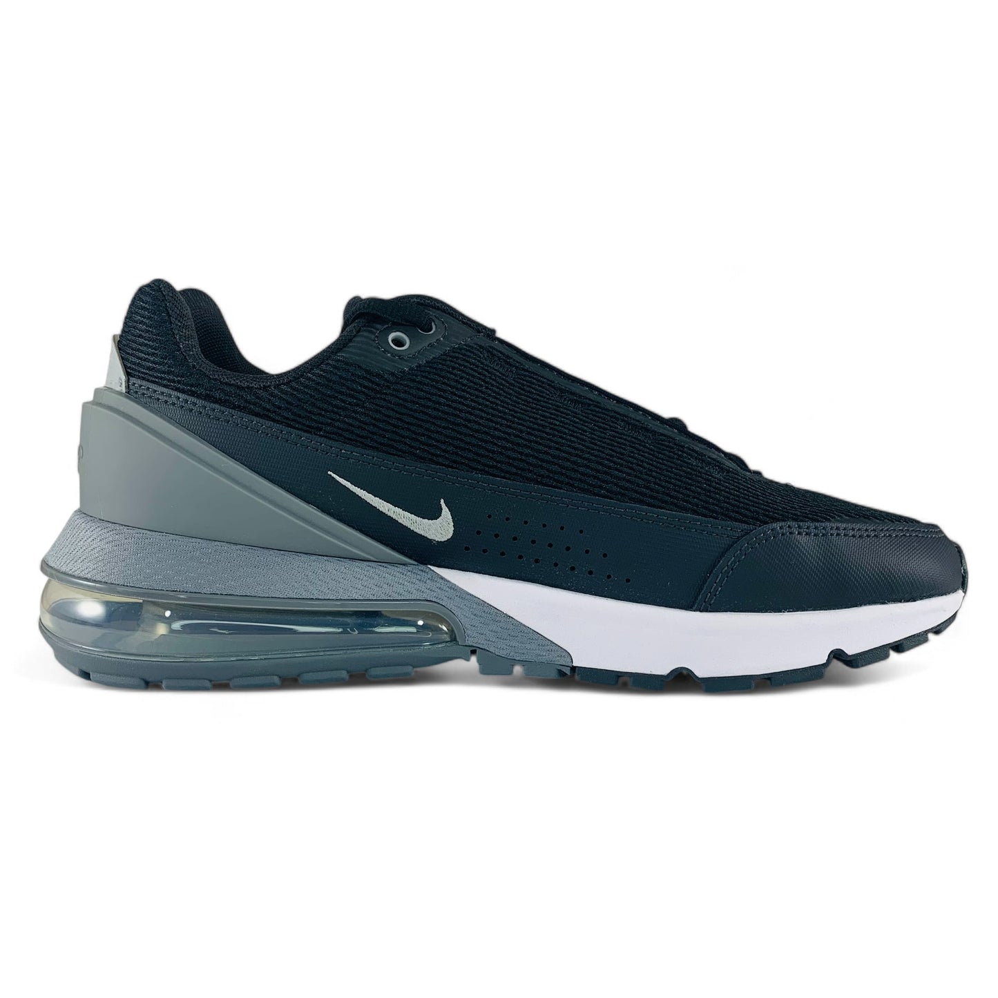 Nike Air Max Pulse