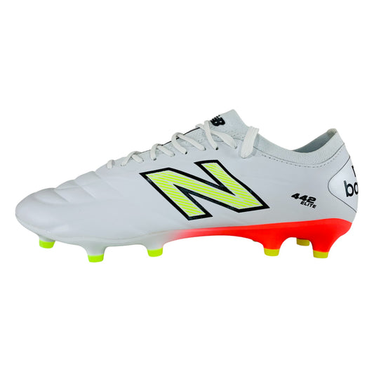 New Balance 442 Elite FG v2