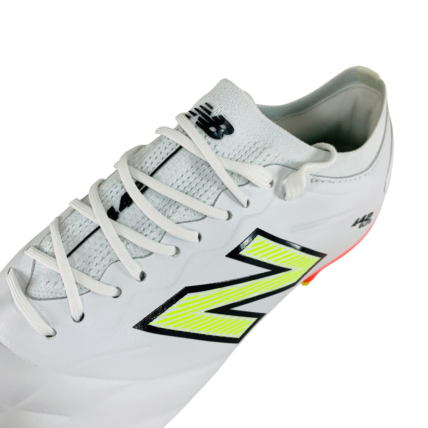 New Balance 442 Elite FG v2