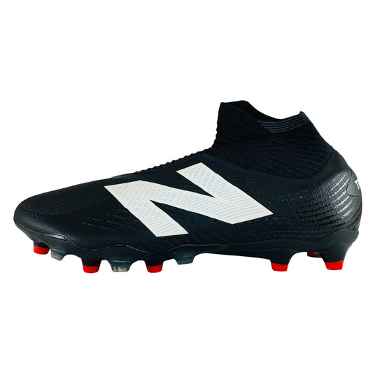 New Balance Tekela Pro FG v4+