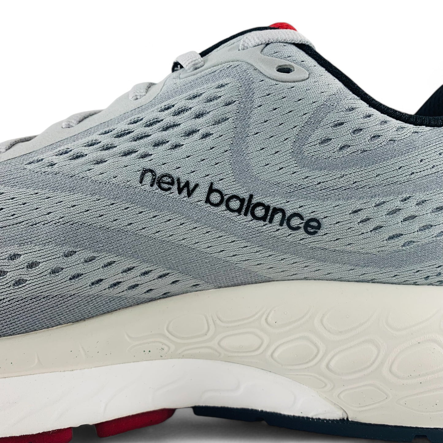 New Balance Fresh Foam X 880v13