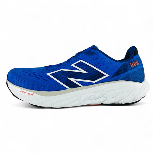 New Balance Fresh Foam X 880v14