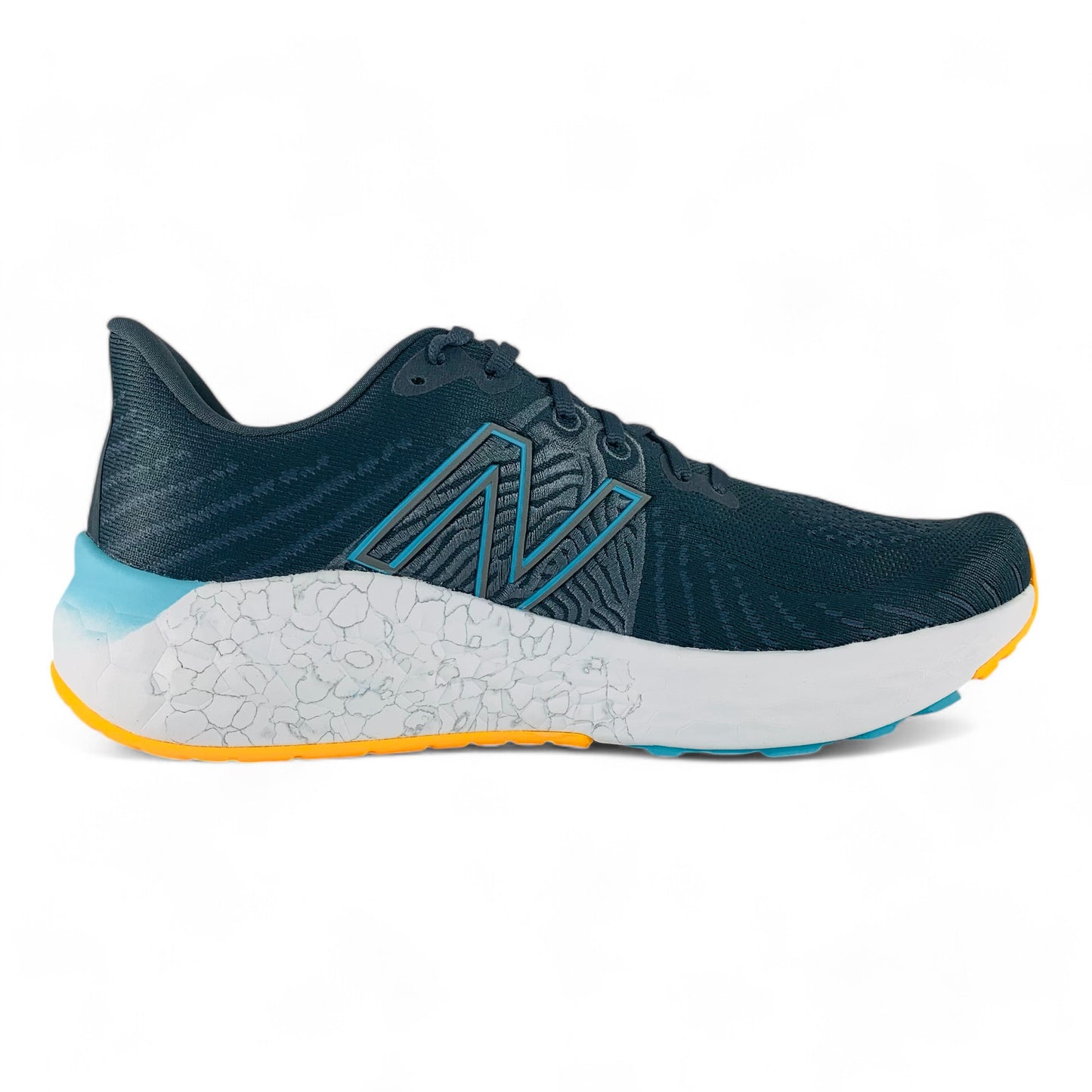 New Balance Fresh Foam X Vongo v5