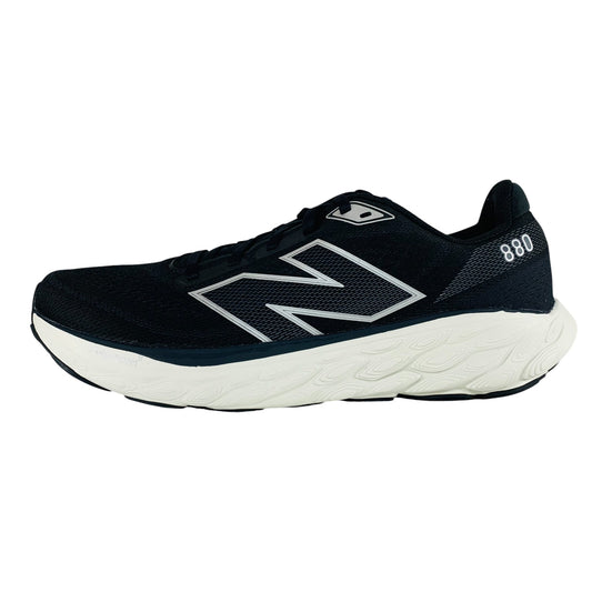 New Balance Fresh Foam X 880v14