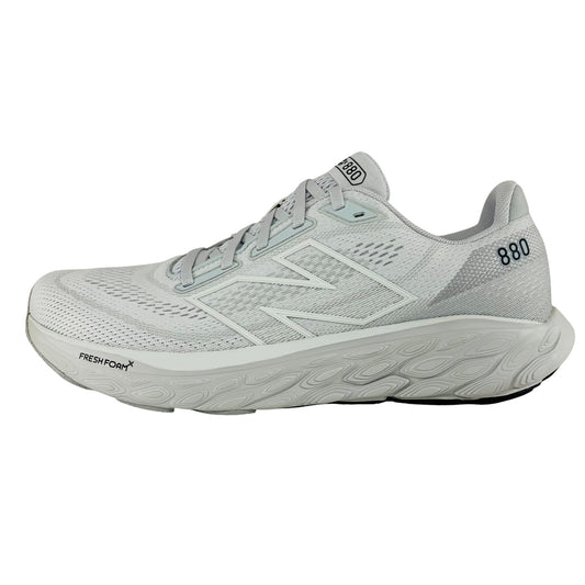 New Balance Fresh Foam X 880v14