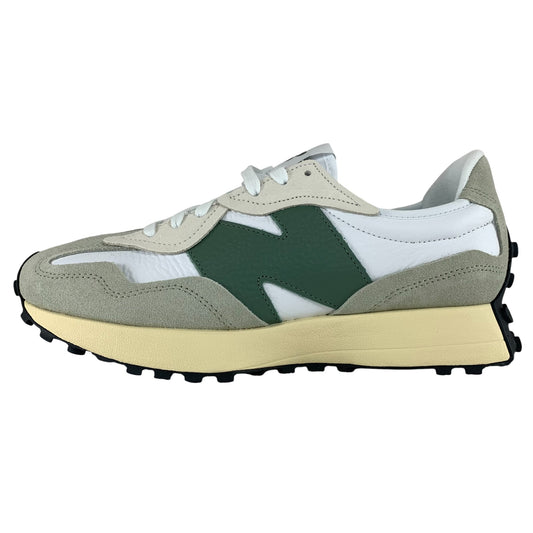 New Balance 327