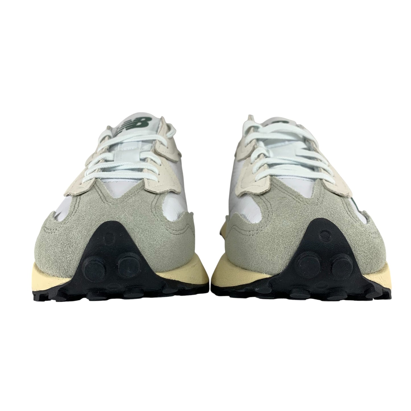 New Balance 327