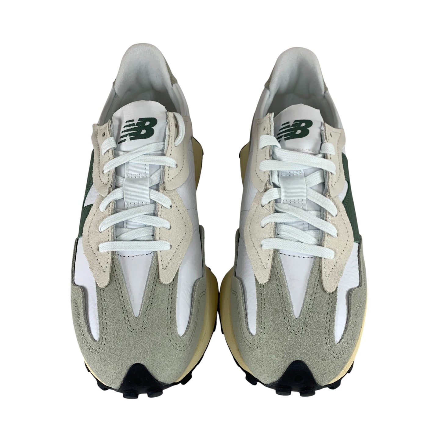 New Balance 327