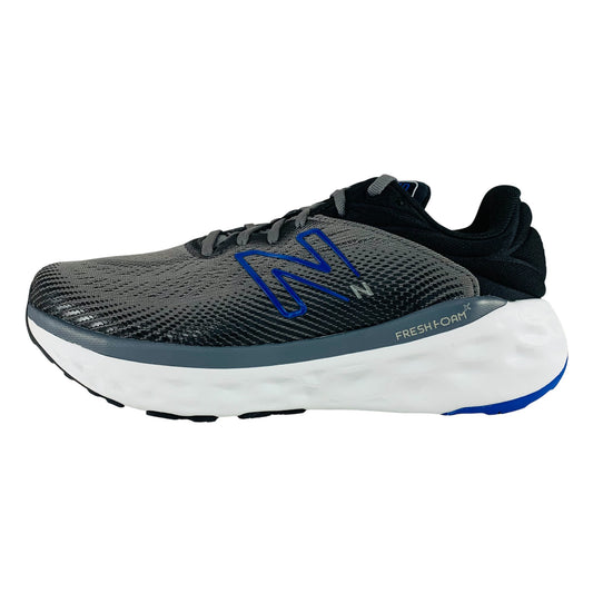 New Balance Fresh Foam X 840v1