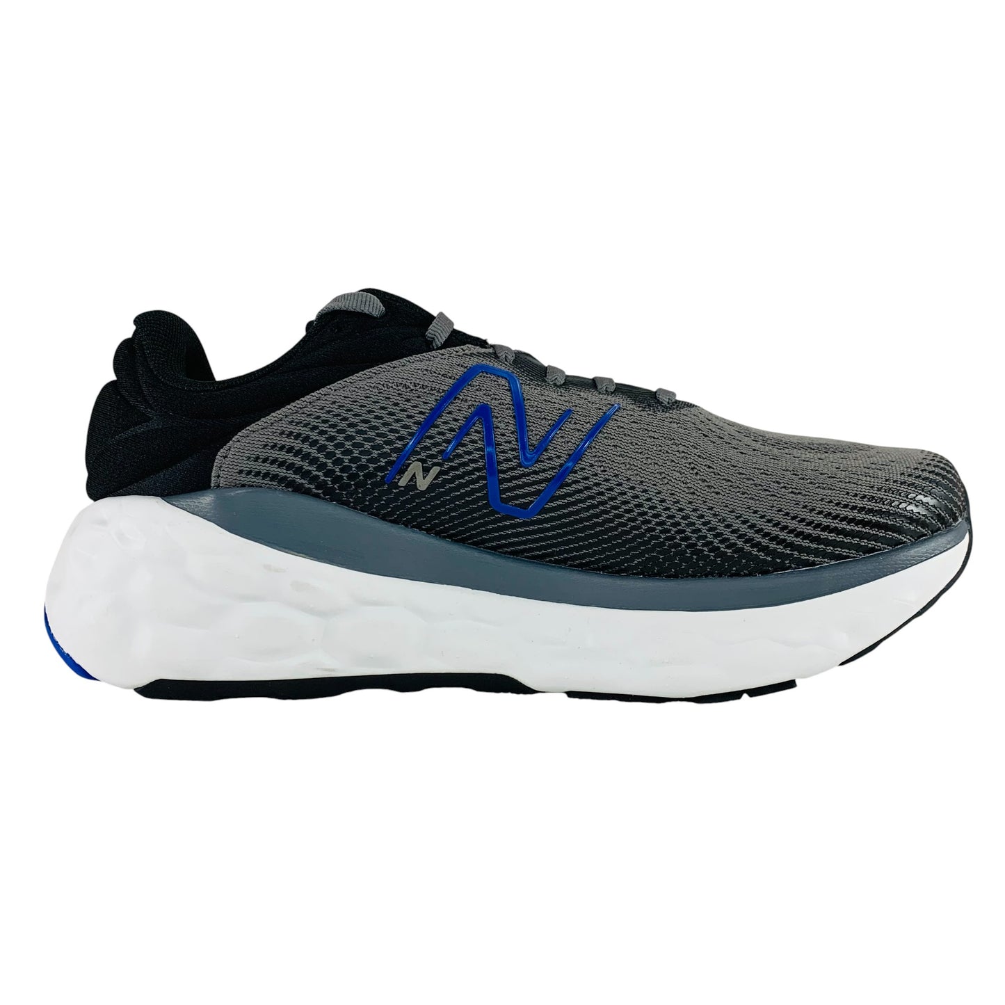 New Balance Fresh Foam X 840v1