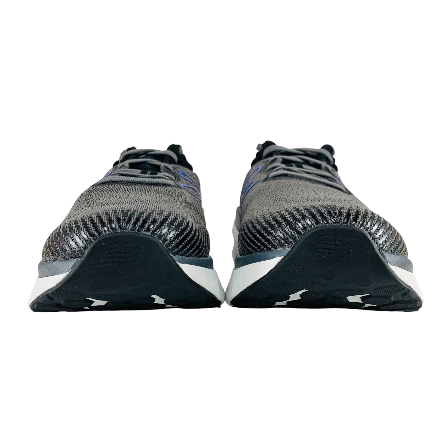 New Balance Fresh Foam X 840v1