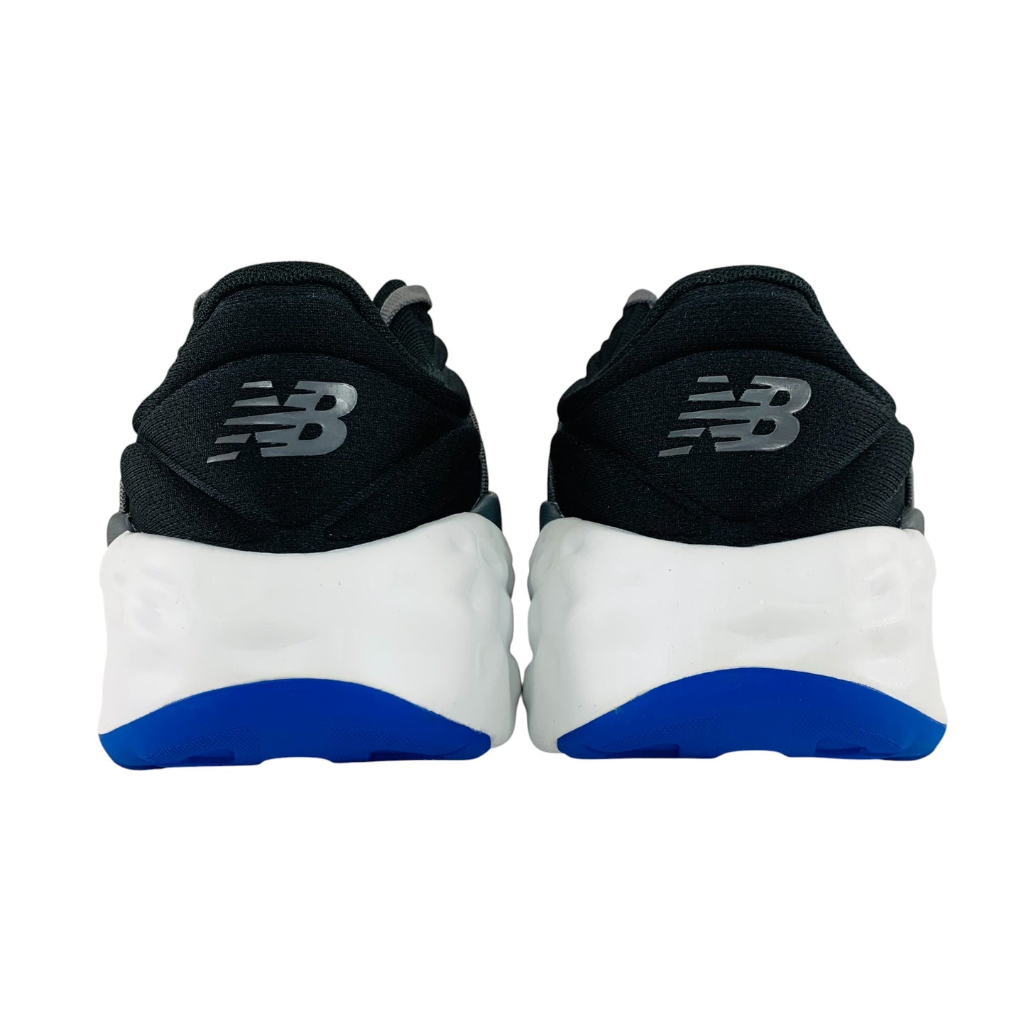 New Balance Fresh Foam X 840v1