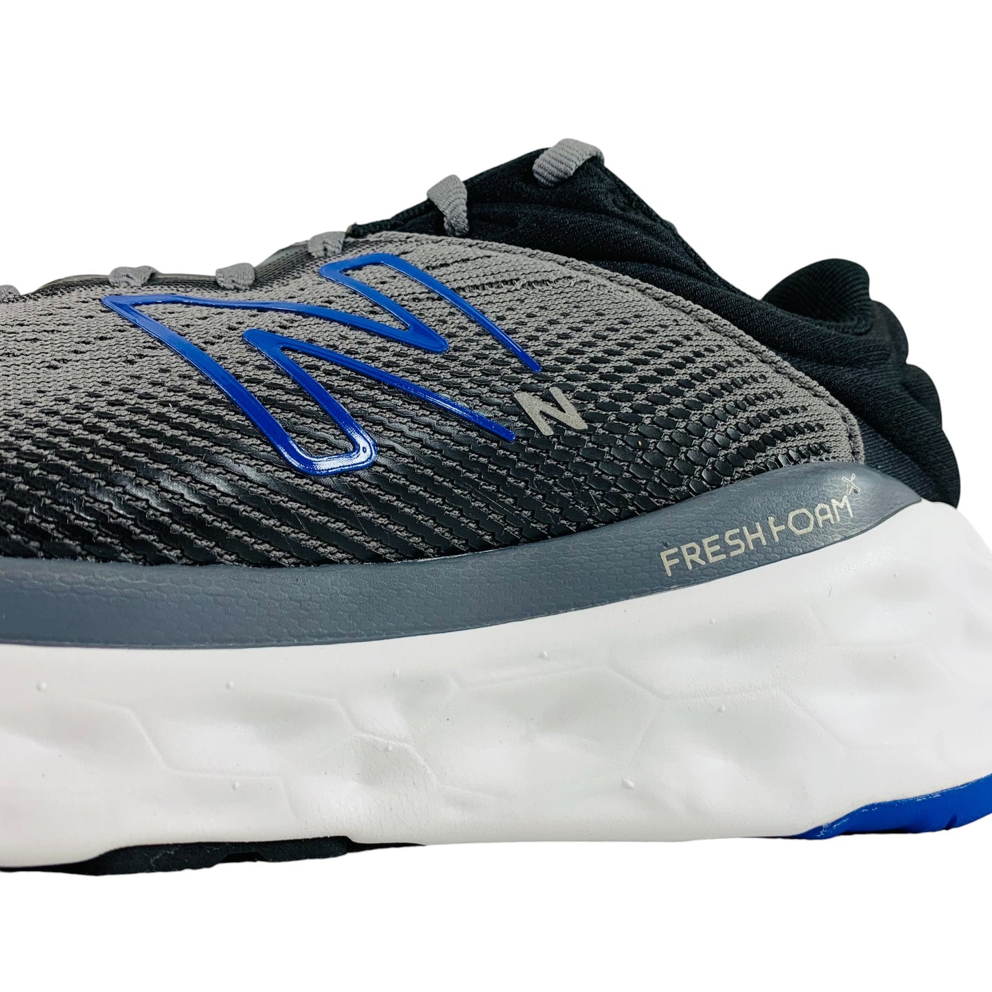 New Balance Fresh Foam X 840v1
