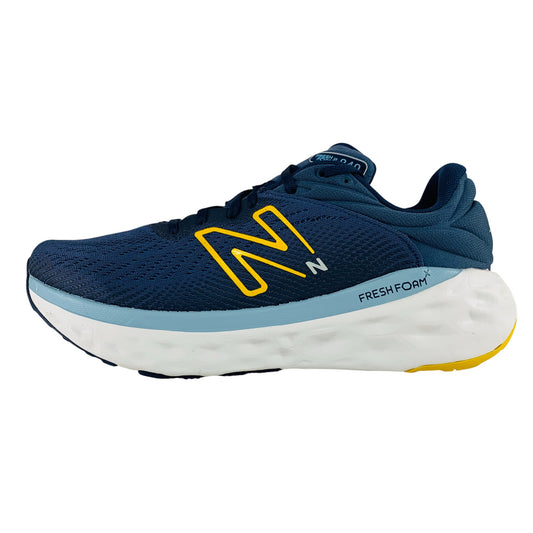 New Balance Fresh Foam X 840v1
