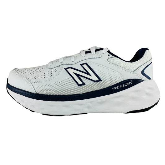 New Balance Fresh Foam X 840F
