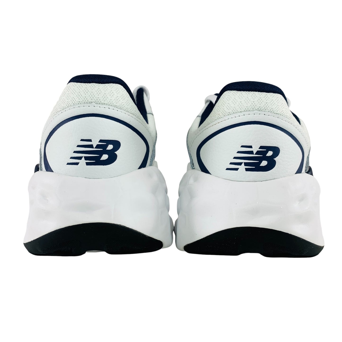 New Balance Fresh Foam X 840F