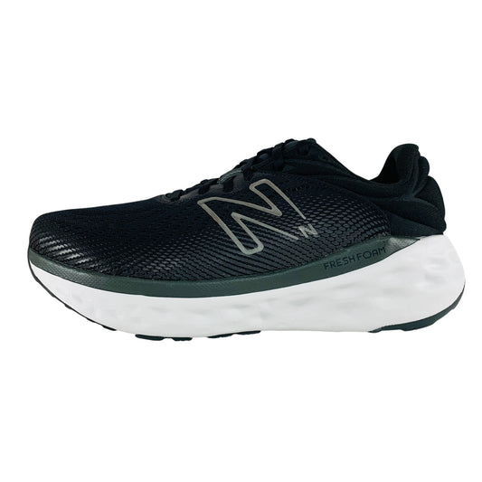 New Balance Fresh Foam X 840v1