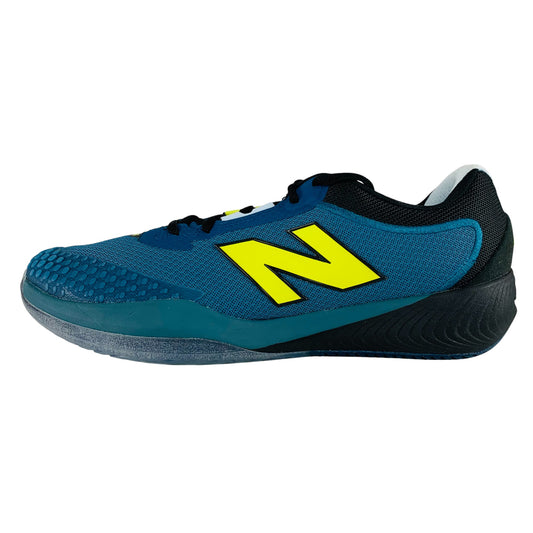 New Balance FuelCell 996v6