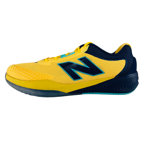 New Balance FuelCell 996v6