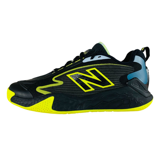 New Balance Fresh Foam X CT-Rally