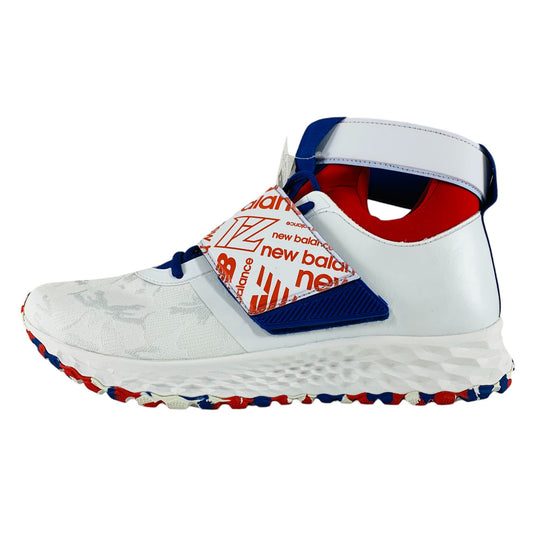 New Balance Lindor 1 TF