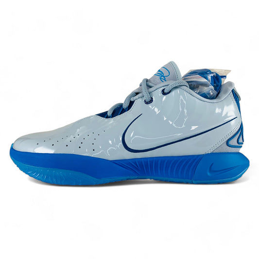 Nike LeBron XXI 21