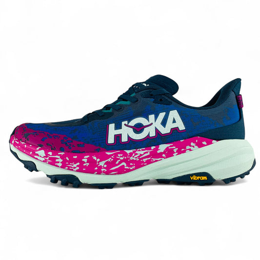 Hoka Speedgoat 6
