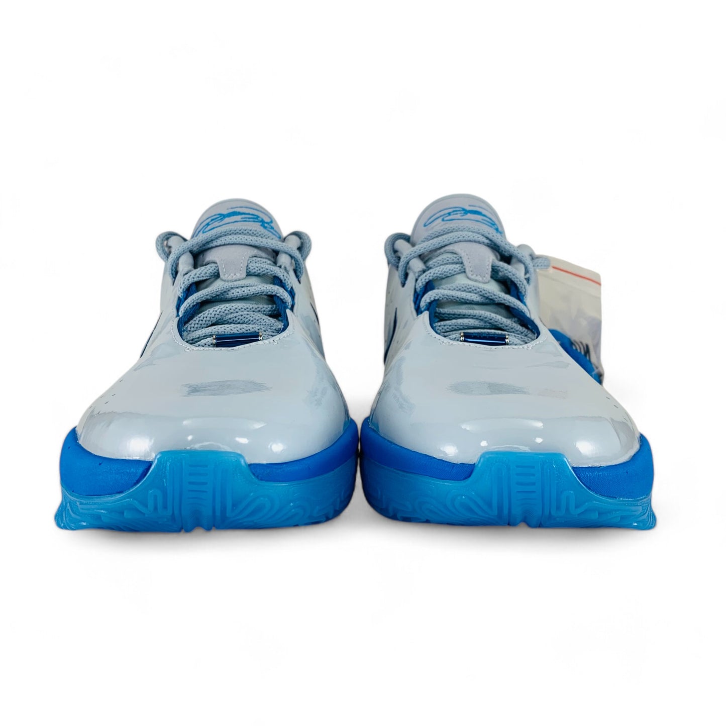 Nike LeBron XXI 21