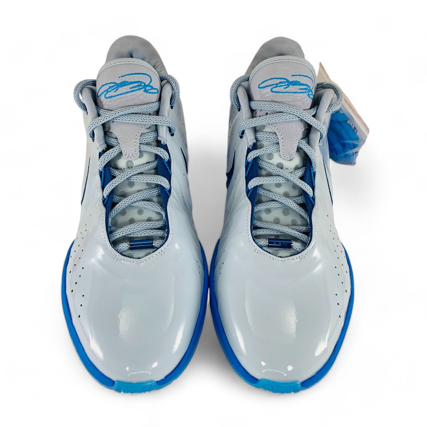 Nike LeBron XXI 21