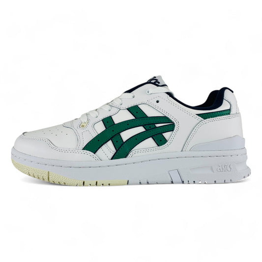 ASICS EX89