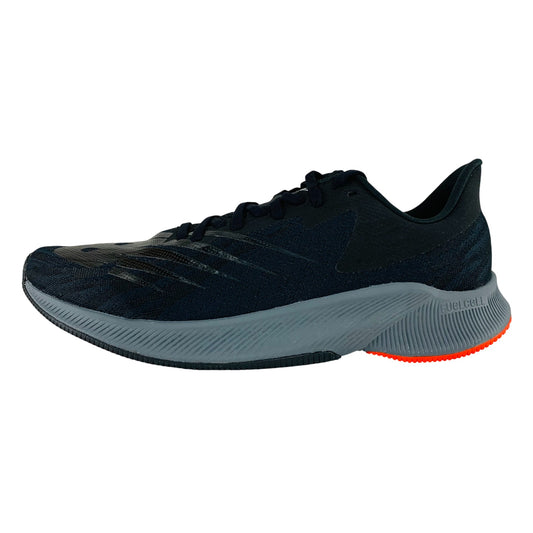 New Balance FuelCell Prism