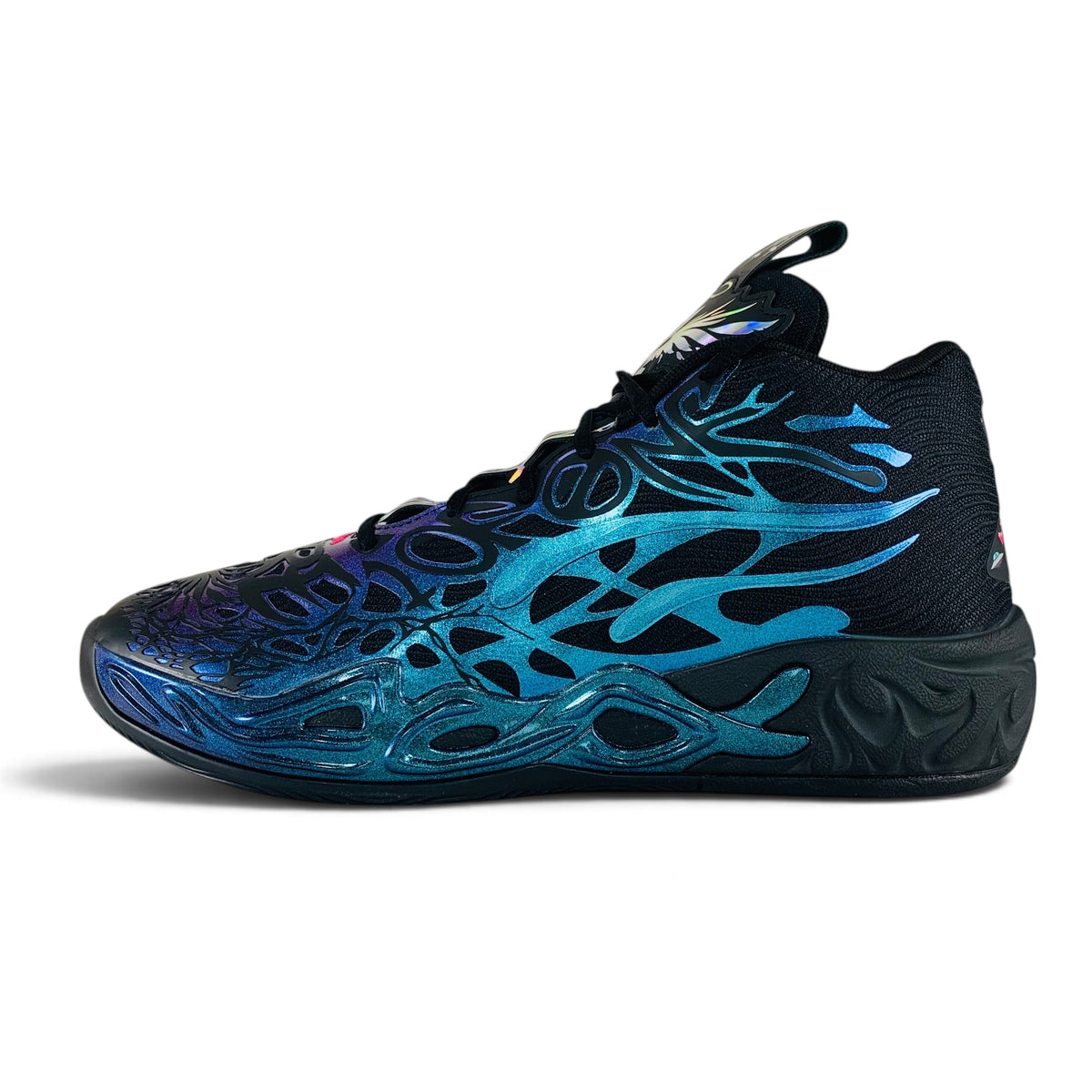 PUMA LaMelo Ball MB.04