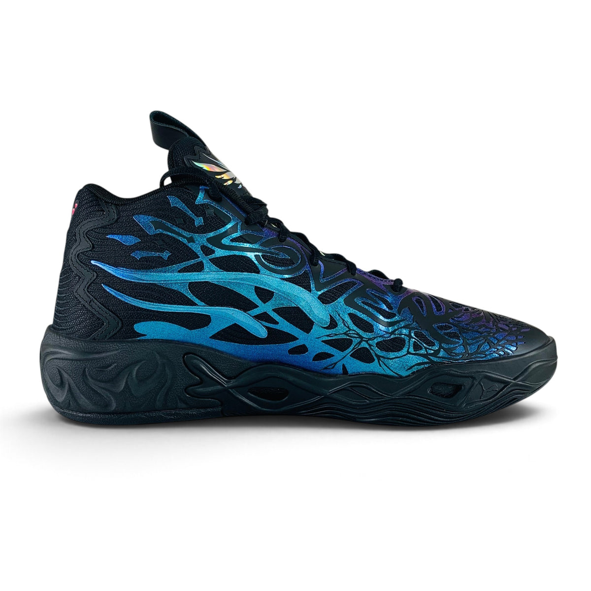 PUMA LaMelo Ball MB.04