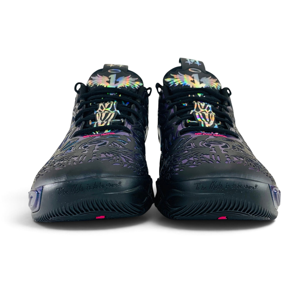 PUMA LaMelo Ball MB.04