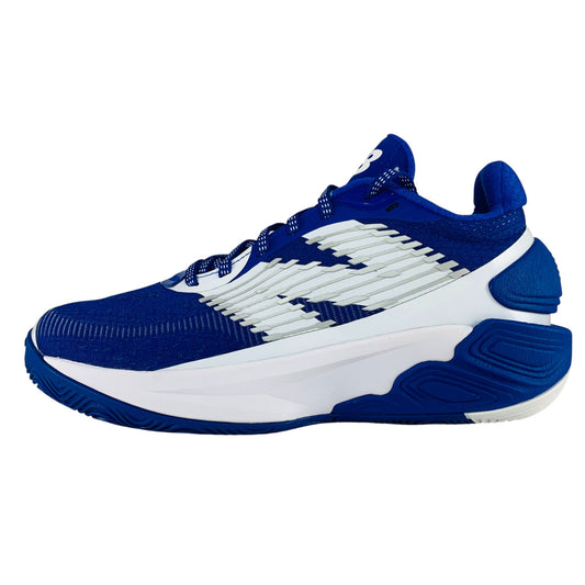 New Balance Two WXY v5