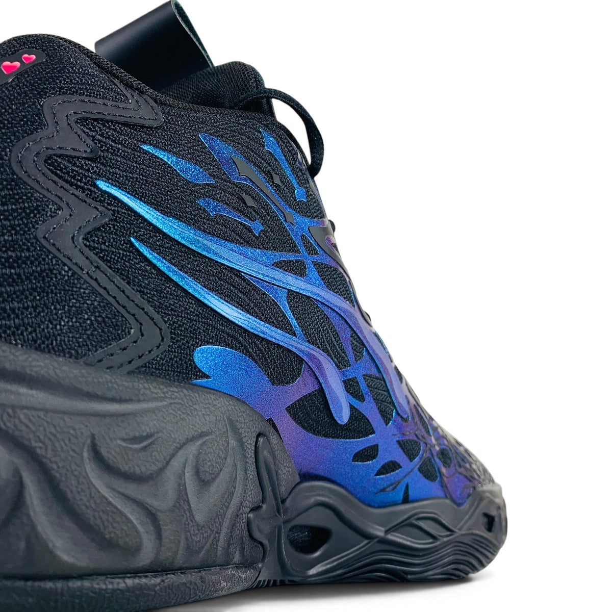 PUMA LaMelo Ball MB.04