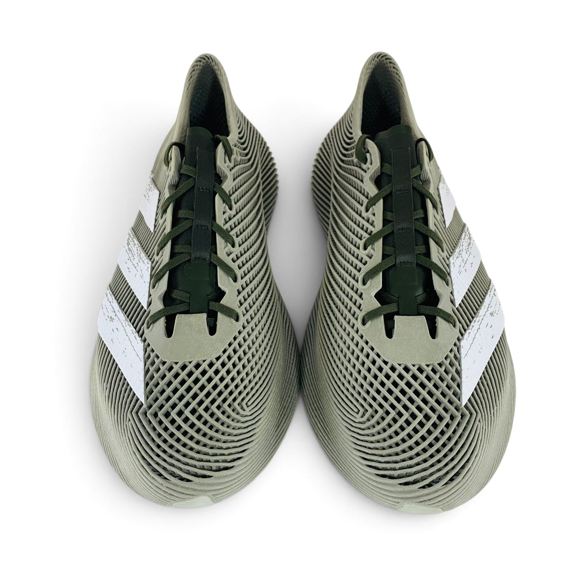 adidas Climacool Laced