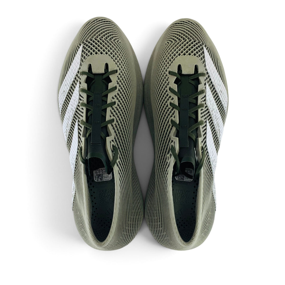 adidas Climacool Laced