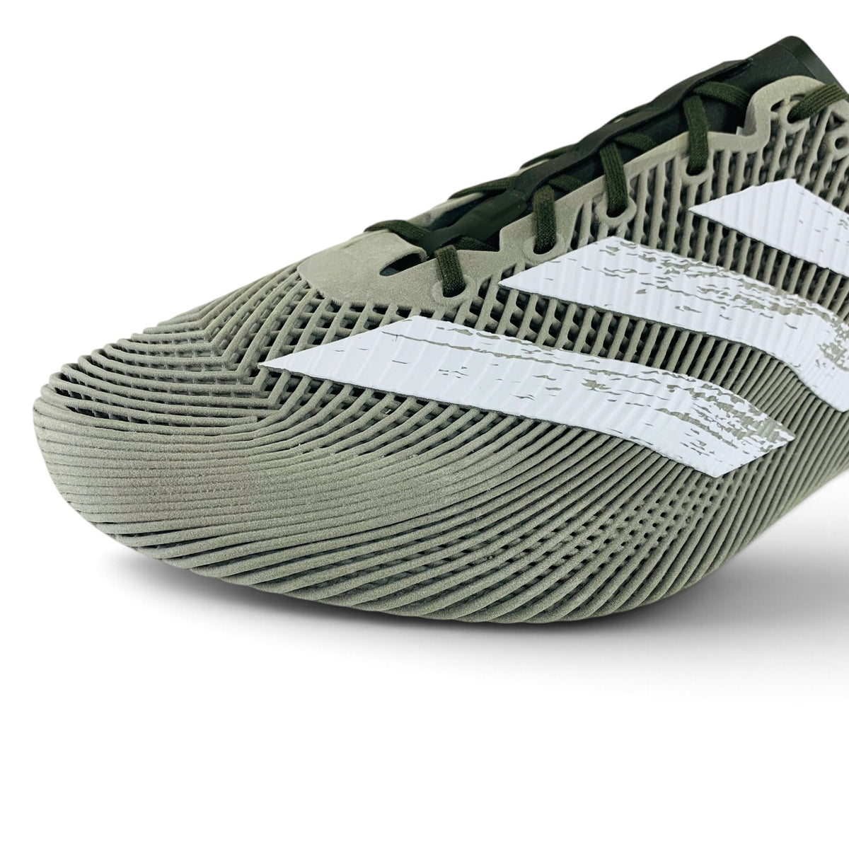 adidas Climacool Laced
