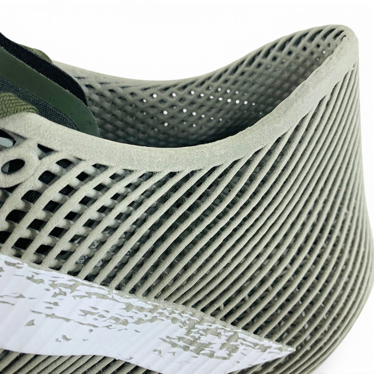 adidas Climacool Laced