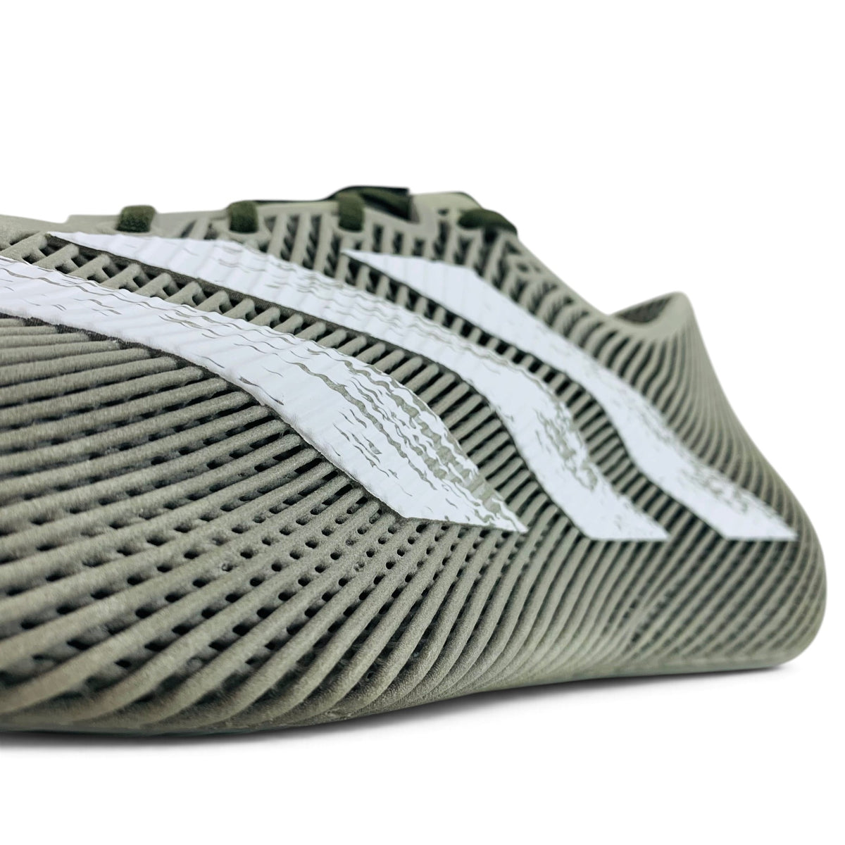 adidas Climacool Laced