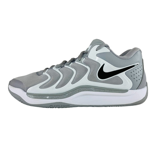 Nike KD 17 TB