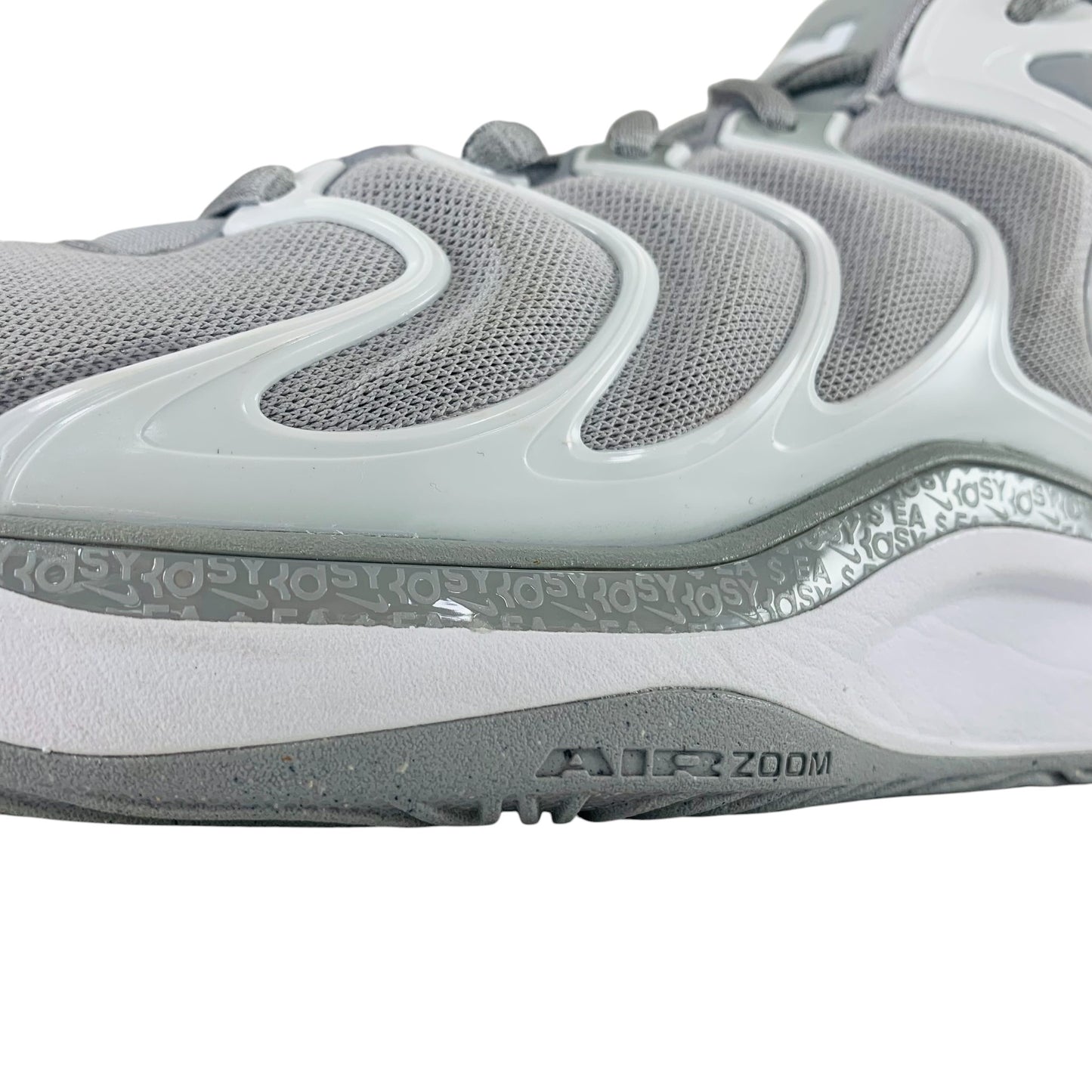 Nike KD 17 TB