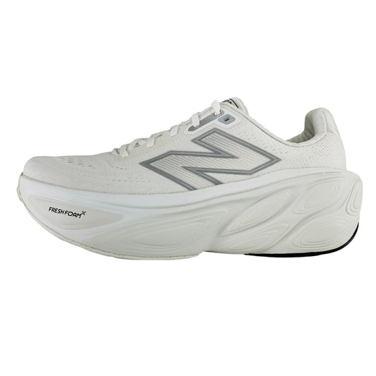 New Balance Fresh Foam X More v5
