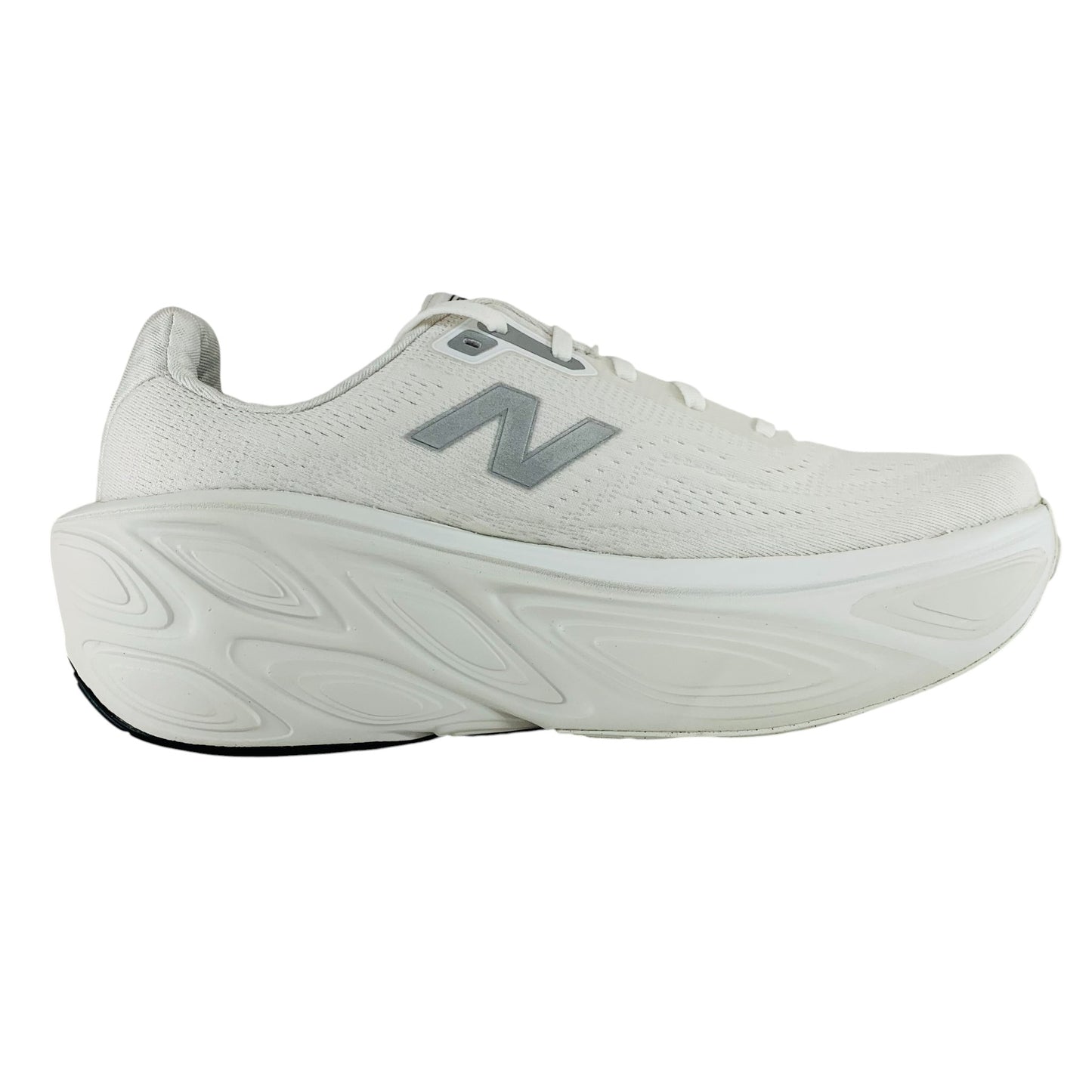 New Balance Fresh Foam X More v5