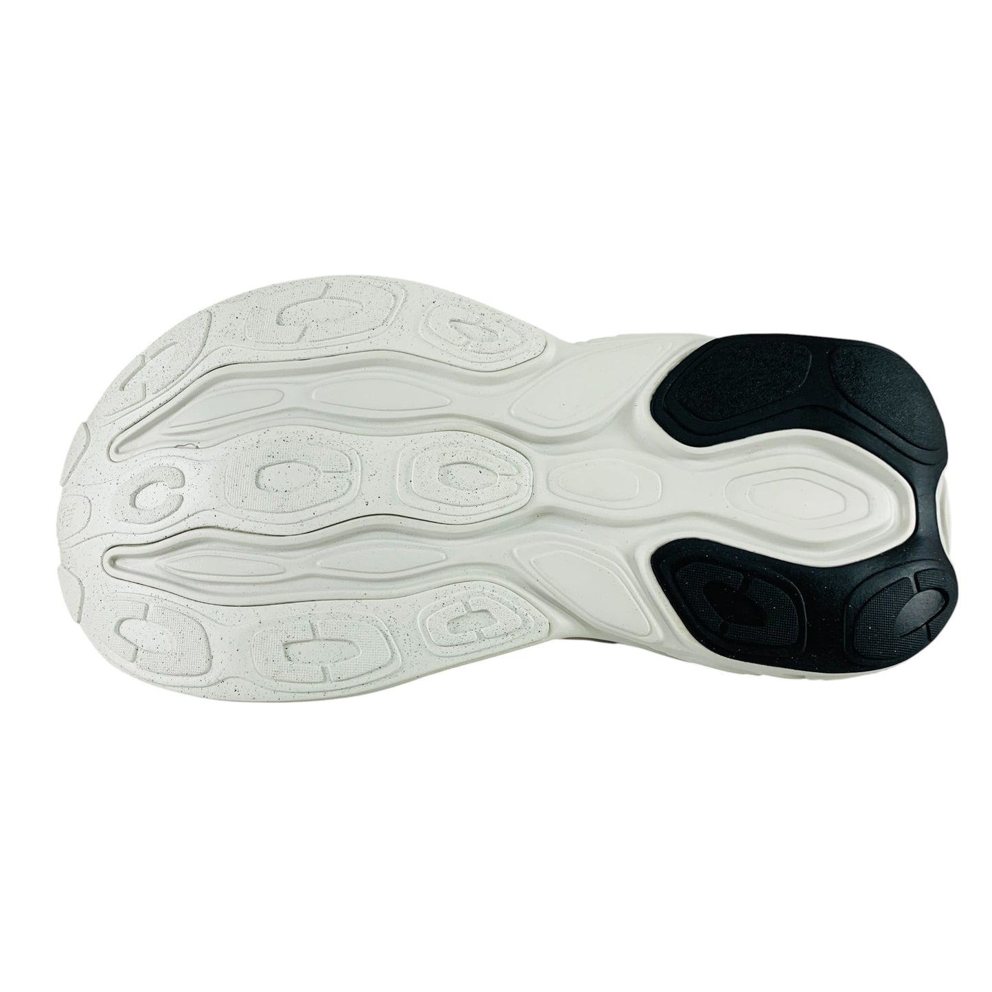 New Balance Fresh Foam X More v5