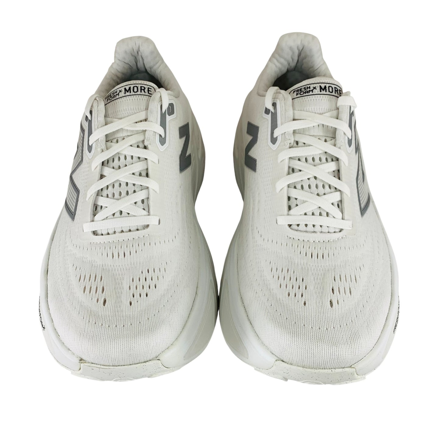 New Balance Fresh Foam X More v5