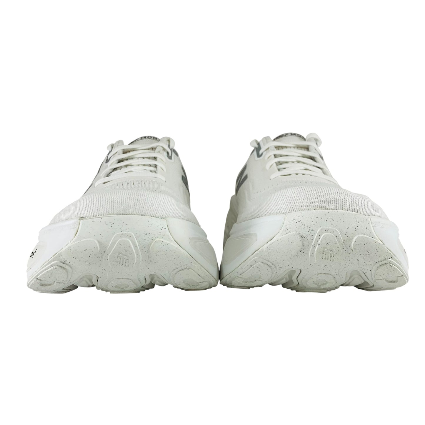 New Balance Fresh Foam X More v5