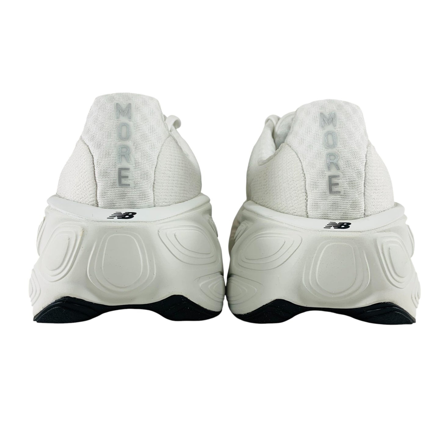 New Balance Fresh Foam X More v5