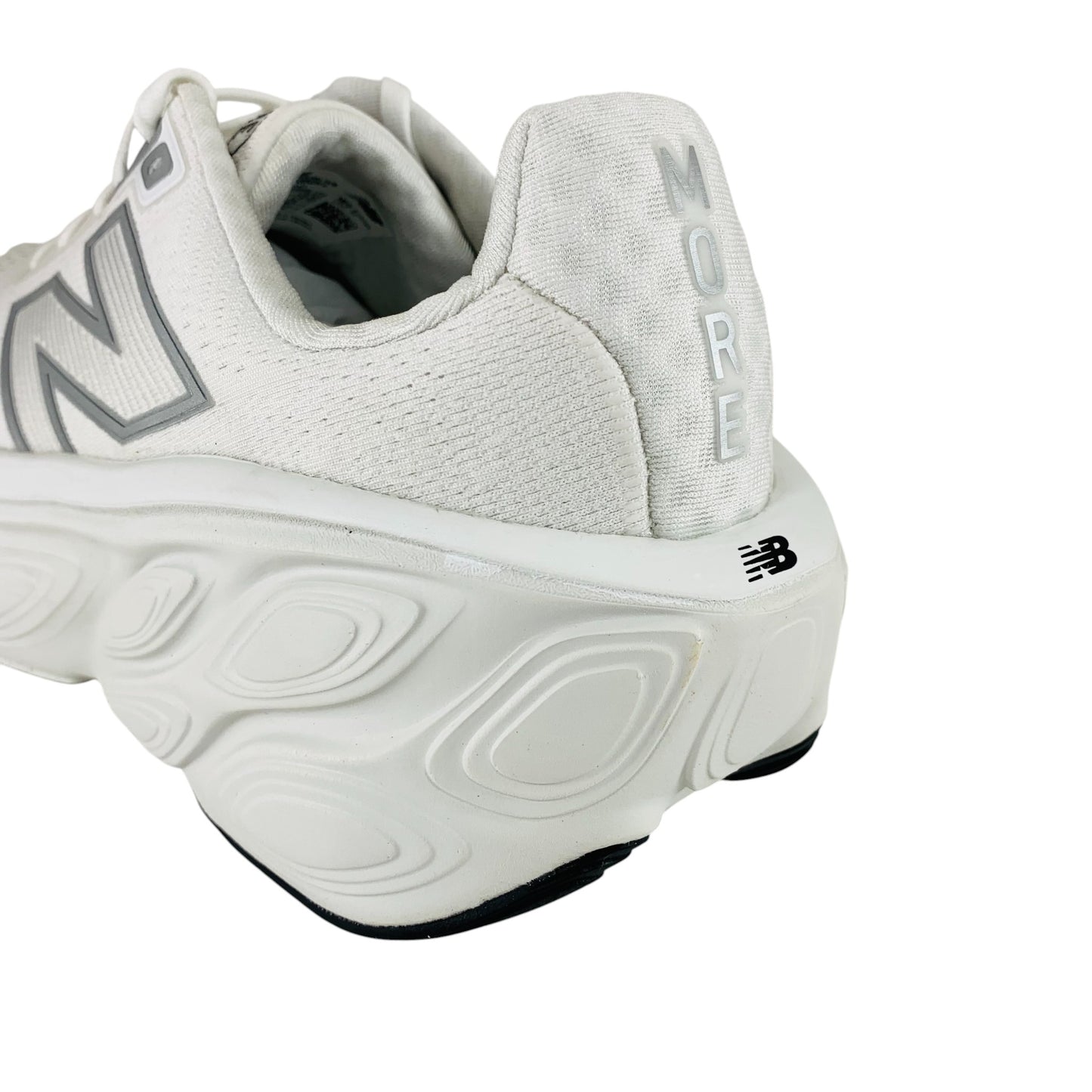 New Balance Fresh Foam X More v5